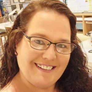 Meet your Posher, Tonya